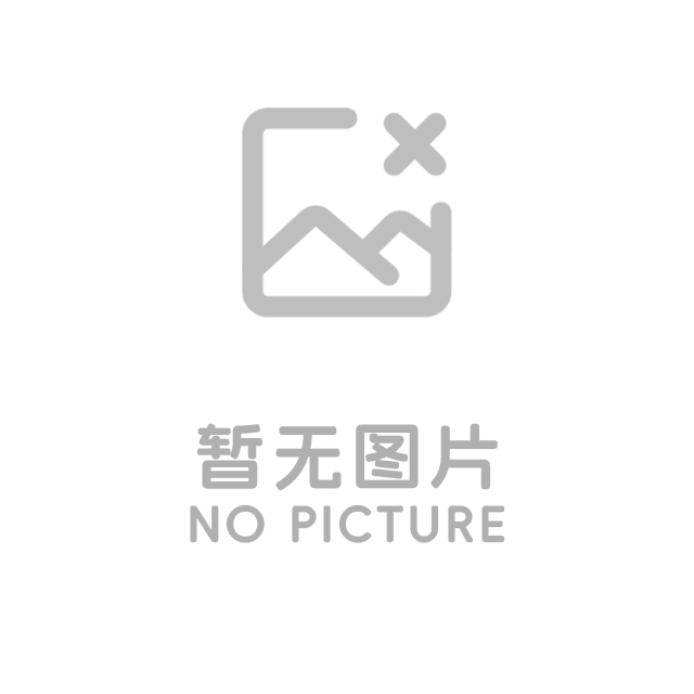ＡＰＰ